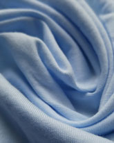 Vải Single Jersey - Vải Granduse - Granduse Textile CO LTD